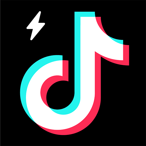 tiktok用什么加速器最好